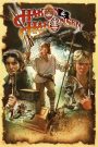 Les Naufragés de l&rsquo;ile aux pirates