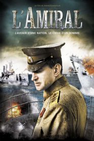 L&rsquo;Amiral