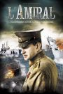 L&rsquo;Amiral