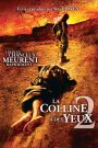 La Colline a des yeux 2