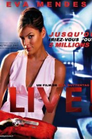 Live !