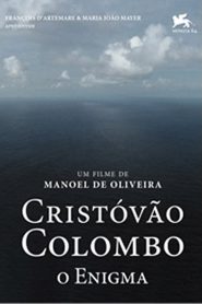 Christophe Colomb, l&rsquo;énigme