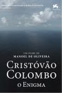 Christophe Colomb, l&rsquo;énigme