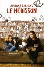 Le hérisson