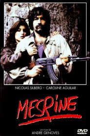 Mesrine