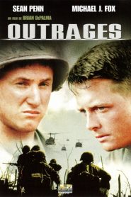 Outrages