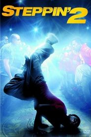 Steppin&rsquo; 2