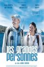 Les grandes personnes