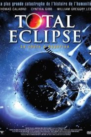 Total Eclipse : La Chute d&rsquo;Hypérion