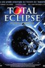 Total Eclipse : La Chute d&rsquo;Hypérion