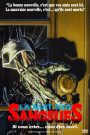 La nuit des sangsues