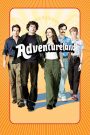 Adventureland : un job d&rsquo;été à éviter