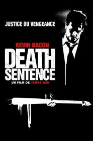 Death Sentence