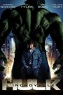 L&rsquo;Incroyable Hulk