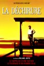 La déchirure