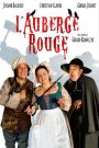 L&rsquo;auberge rouge