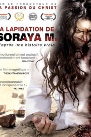 La Lapidation de Soraya M.