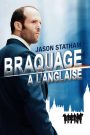 Braquage à l&rsquo;anglaise