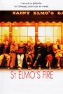 St. Elmo&rsquo;s Fire