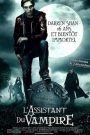 L&rsquo;Assistant du Vampire