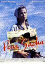 Pour Sacha