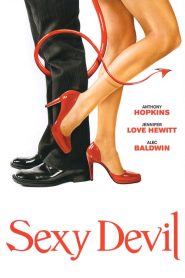Sexy Devil