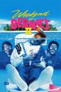 Weekend at Bernie&rsquo;s II