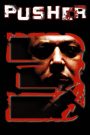 Pusher III : L&rsquo;Ange de la mort