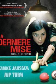 La Dernière mise