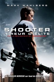 Shooter – Tireur d&rsquo;élite