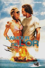 L&rsquo;Amour de l&rsquo;or