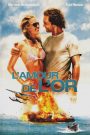 L&rsquo;Amour de l&rsquo;or