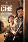 Che, 1ère partie – L&rsquo;argentin