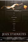 Jeux d&rsquo;adultes