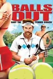 Hors Jeu – Une Histoire De Tennis