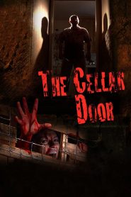 The Cellar Door