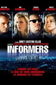 Informers