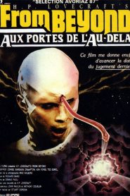 Aux portes de l’Au-delà