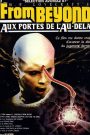 Aux portes de l&rsquo;Au-delà