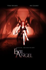 Evil Angel