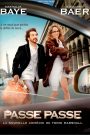 Passe-passe
