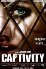 Captivity