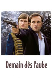Demain dès l’aube