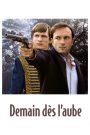 Demain dès l&rsquo;aube