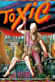 Toxic