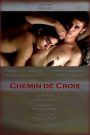 Chemin de croix