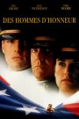 Des hommes d&rsquo;honneur