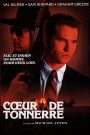 Coeur de tonnerre