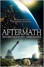 Aftermath, les chroniques de l&rsquo;après monde