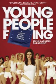 Young People Fucking